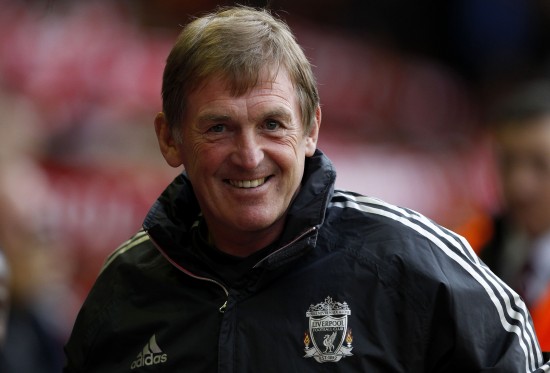 摩根：C罗专访分为三个部分，周四、周五将发布剩余两个部分