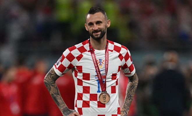 破防！3大理由爱上王楚钦，治愈系笑容竟不是TOP1？