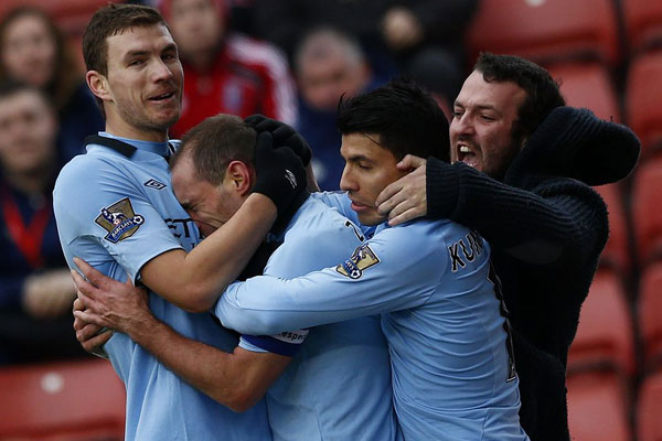 太窝囊了！贝林厄姆居莱尔拼命输出，皇马却赢不了