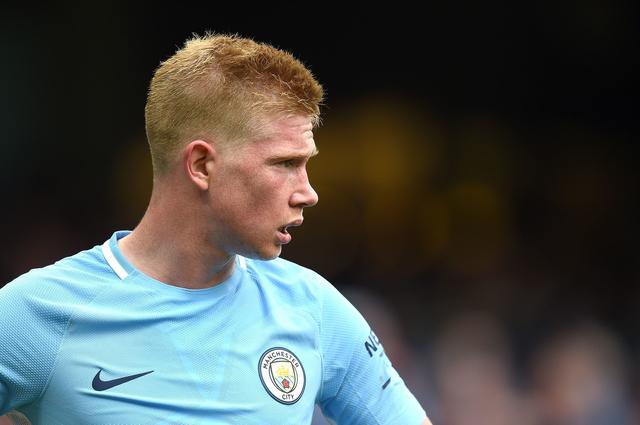 伊萨克数据：上场68分钟1次射门，未能进球，传球11次