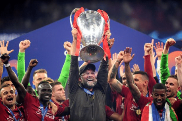 法尔克：由于可能不会买断雅克松，拜仁在关注中日德兰前锋朱