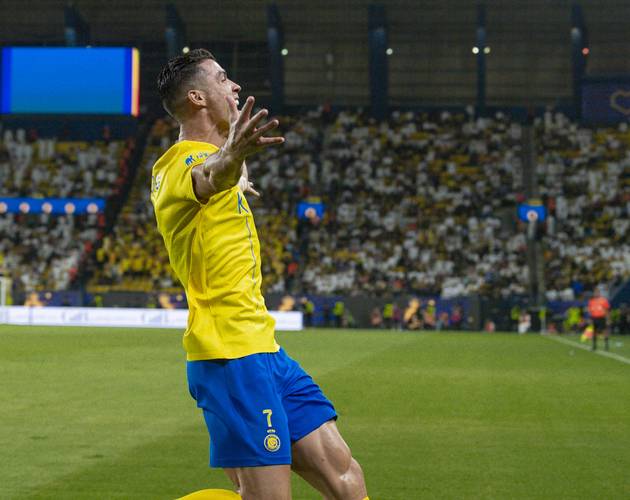 澳大利亚Tabcorp出售彩票业务专注博彩