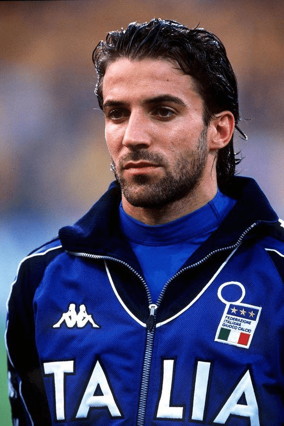 足球市场：如果出现1亿欧报价，尤文可能会考虑出售伊尔迪兹