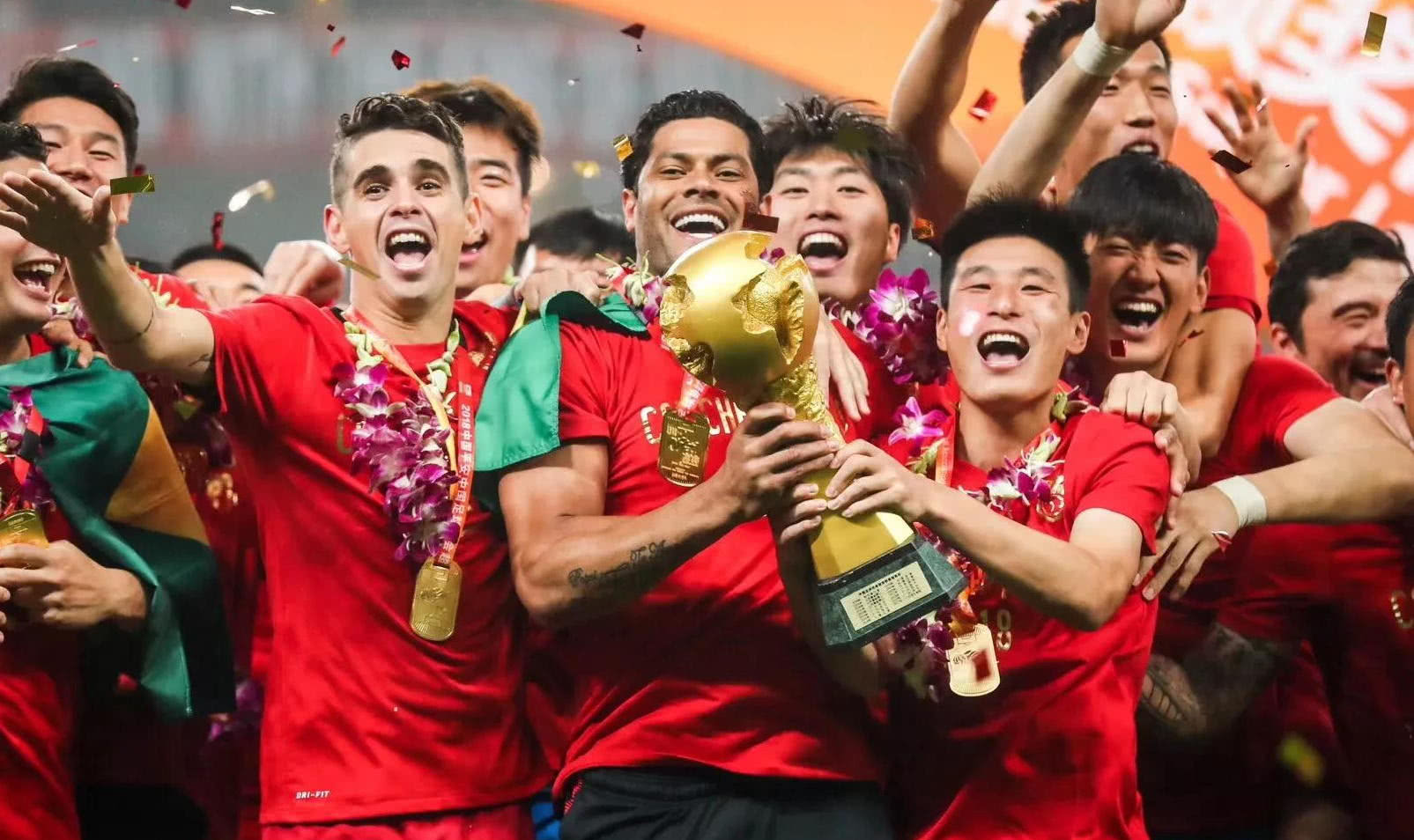 公牛伤病：特雷·琼斯&杰伦·史密斯等7人无缘出战篮网