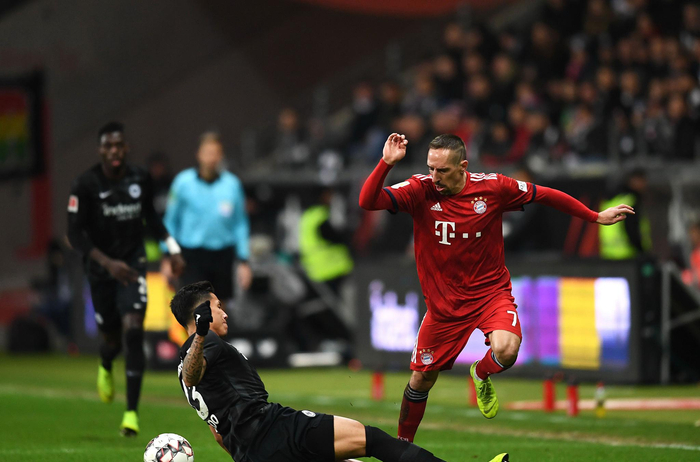 官方：埃里克·加西亚与巴萨续约至2031年