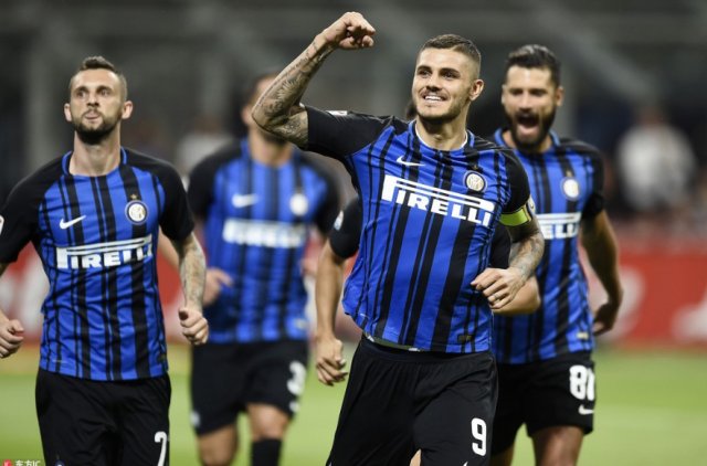 连办两届？TA：美国计划在2028年再次举办美洲杯