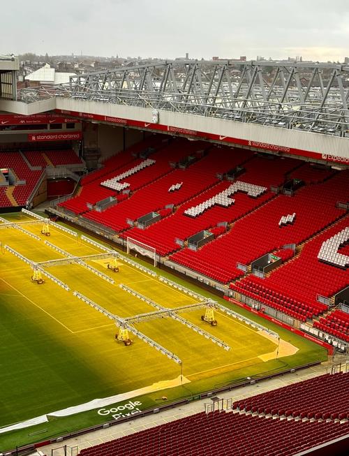 仅打3场比赛就要被裁？北京首钢或进行外援调整，许利民认清现实