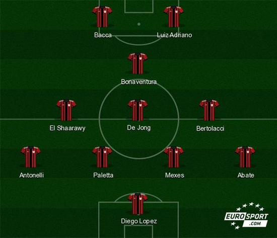 荷兰KSA公布2025年非法博彩黑名单