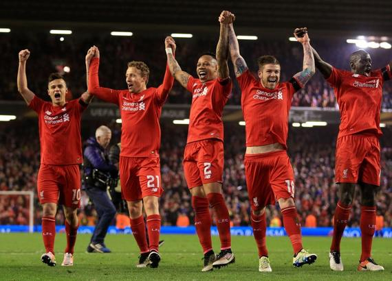 弗兰克：也许罗梅罗和范德芬该踢前锋；战旧主？比赛就是要赢