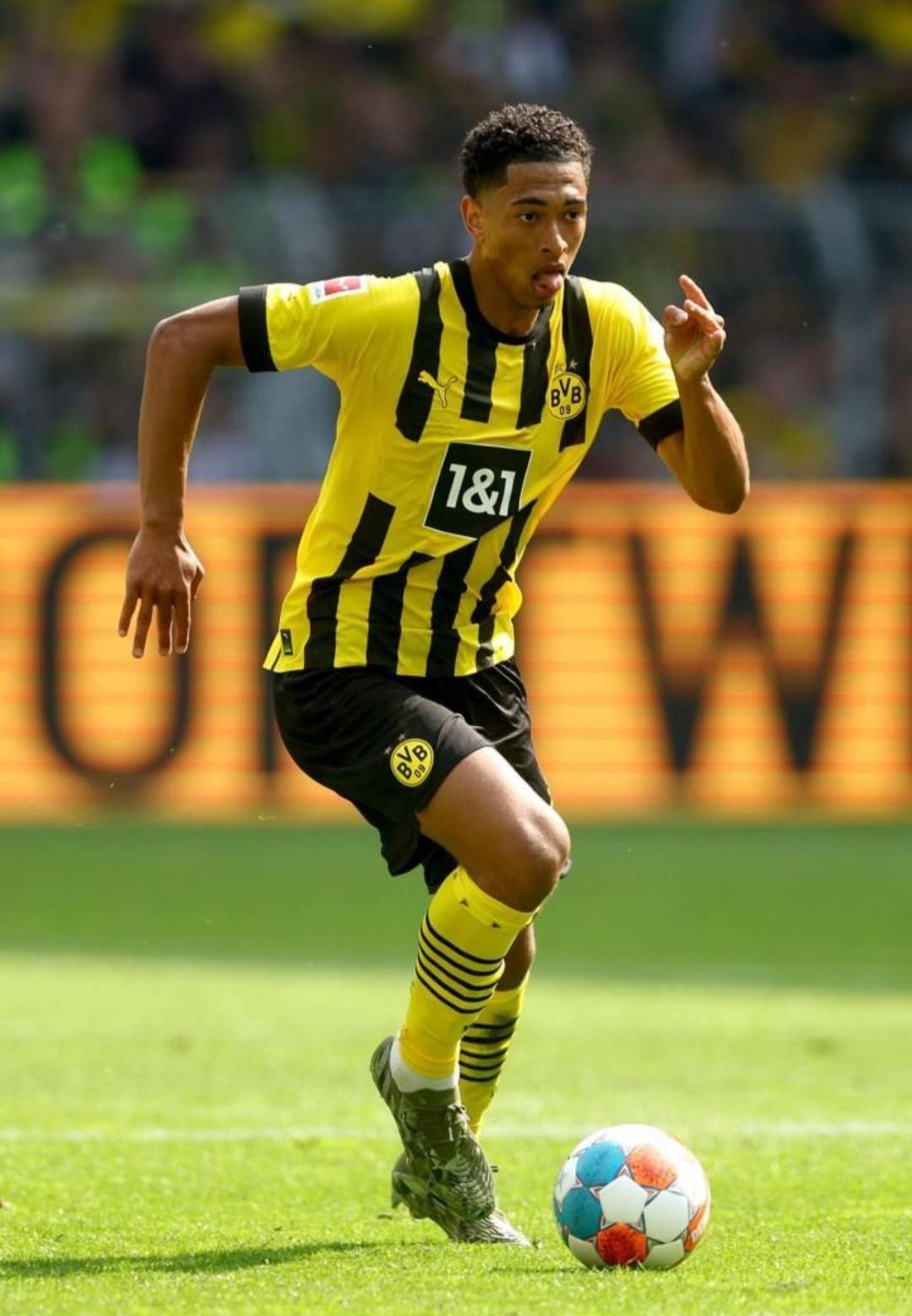 仅打3场比赛就要被裁？北京首钢或进行外援调整，许利民认清现实