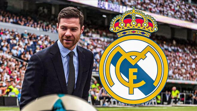 英超受大雪影响多场比赛延期