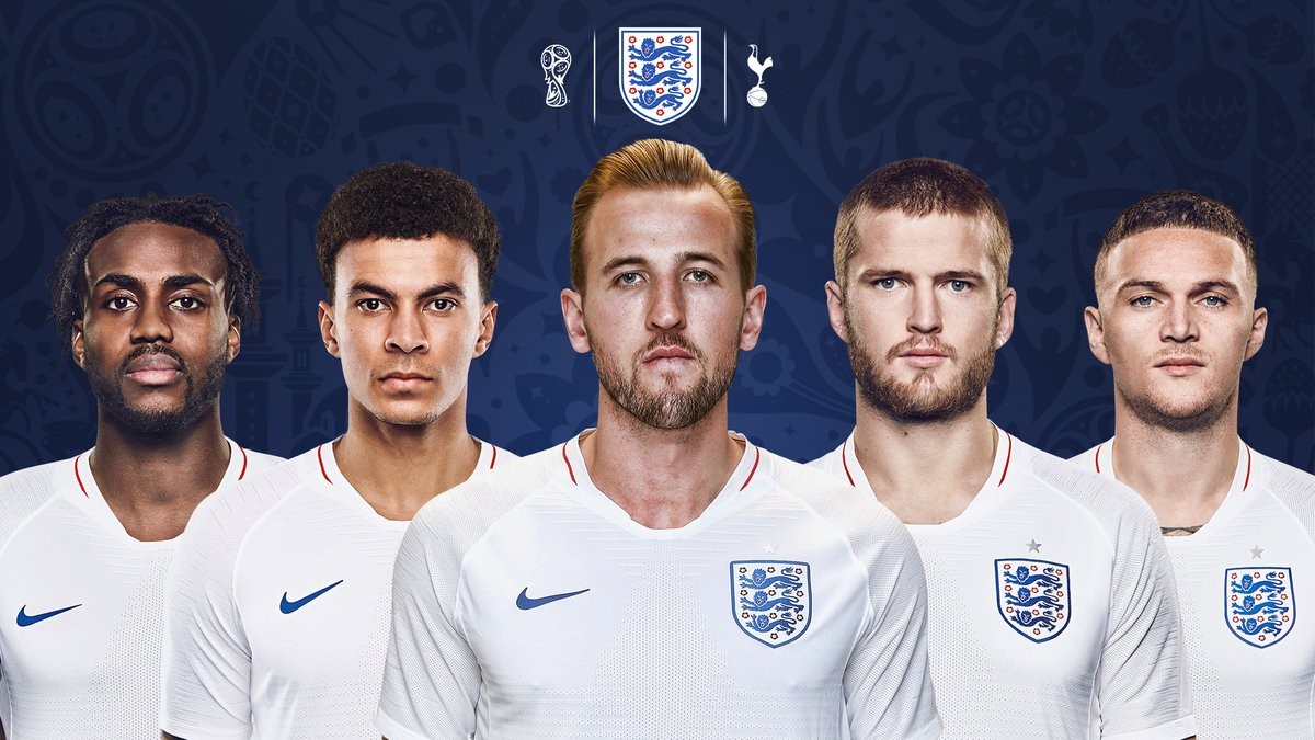 官方：除了被停赛一场之外，阿莱格里还被罚款1万欧元