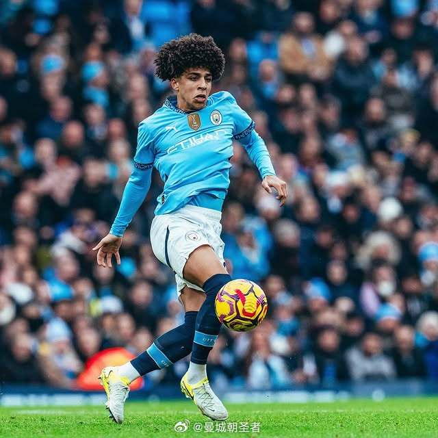 祝贺！梅西斩获第47个冠军，美职联总决赛：迈阿密国际3-1温哥华