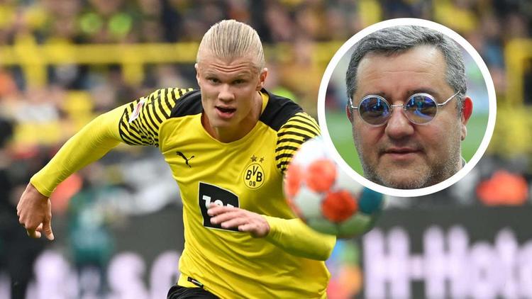 博主分析加布里埃尔伤情：通常伤缺1-3周，但他看上去更严重