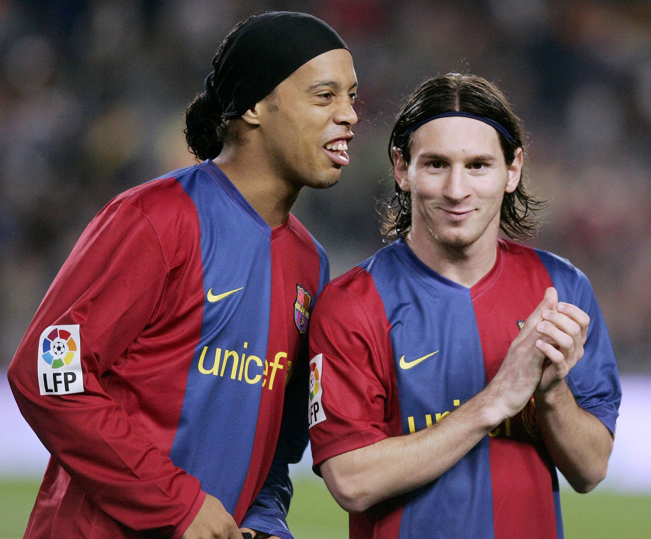 即将复出？灰熊主场战爵士，莫兰特将赠送球迷250张球票