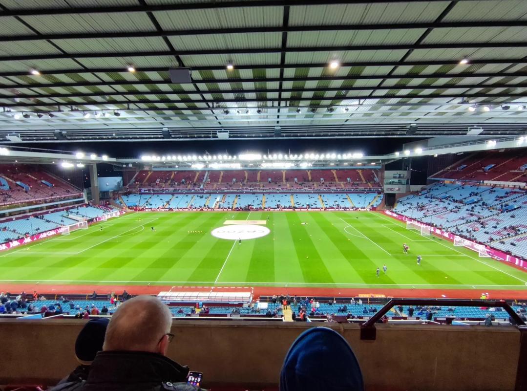 桑巴军团再遇非洲劲旅 巴西摩洛哥C组重逢