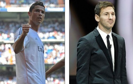 米兰主席：新球场计划进展慢，是因为球迷出于情感因素进行反对