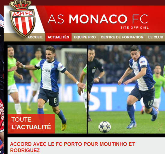 日职联半场：两队屡失良机，柏太阳神0-0名古屋鲸鱼