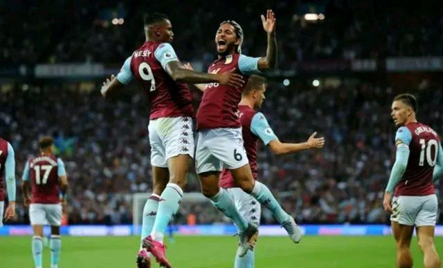 皇马球星没责任？一输球就怪阿隆索，皇马这贵族病是不是该治治？