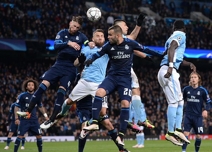 世体：特狮已进入康复的最后阶段，预计下周能回归球队大名单