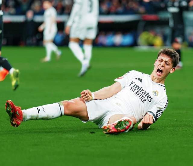 英国机构开狼队新帅赔率：罗杰斯居首，滕哈格紧随其后