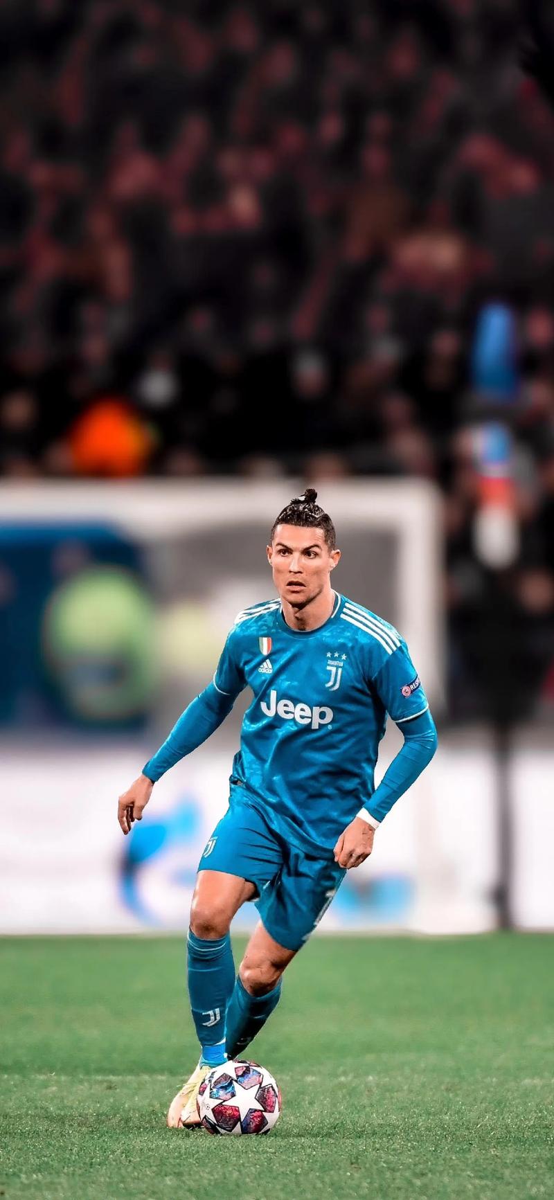 陈婉婷：家门口拿全运金牌意义大，内地女性退役不执教很可惜