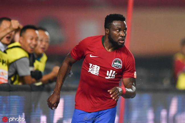 查洛巴谈对阵卡拉巴赫：每场比赛都会很艰难，我们必须做好准备