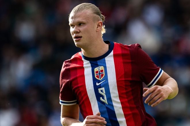 罗梅罗告别孙兴慜：你是热刺的最高传奇，最好的永远留我心中