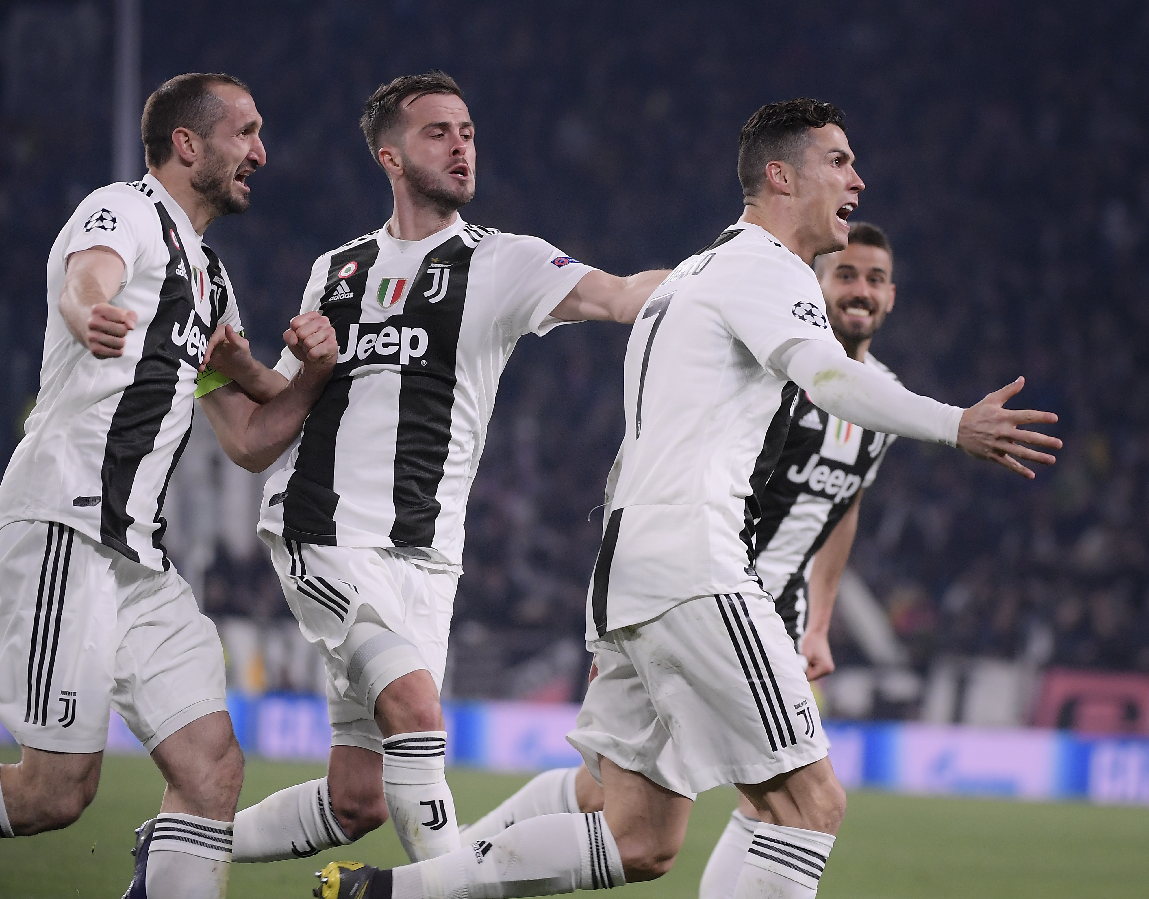 德转列希腊球员历史身价前10：马诺拉斯4500万第1，帕帕上榜