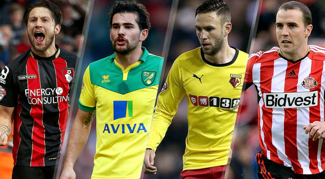 2-0变3-3！96分钟惨遭倒数第四绝平 11.5亿豪门5轮1胜+10轮拿8分