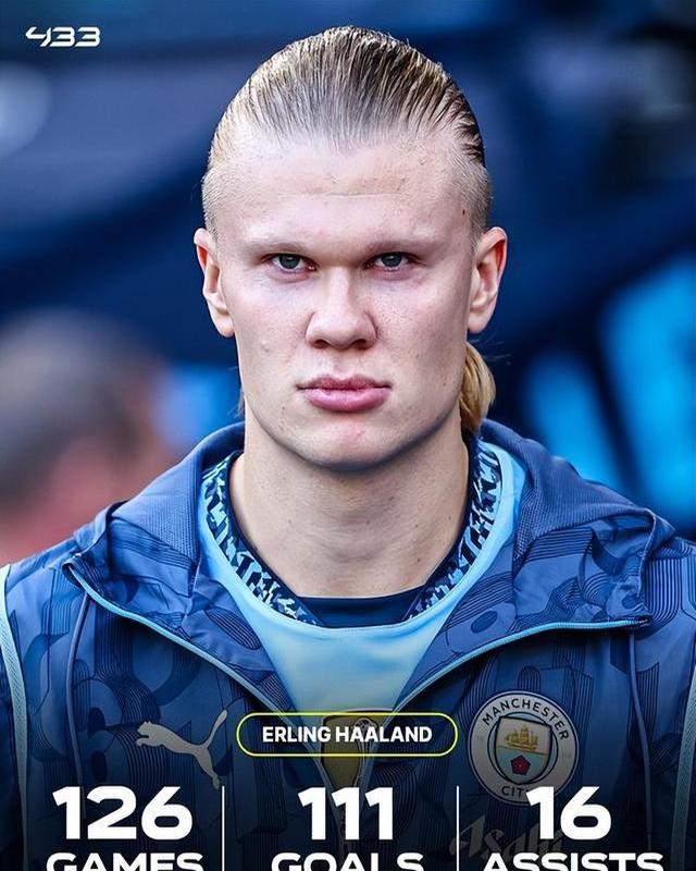 郑智为何去哪都会带着黄博文，却不带冯潇霆和郜林，原因找到了