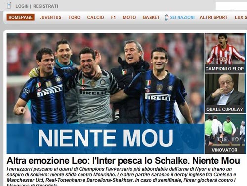 球迷协会公开反对赛制改动，呼声高涨