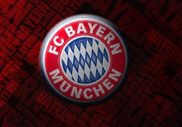 门将整场都在上演神迹