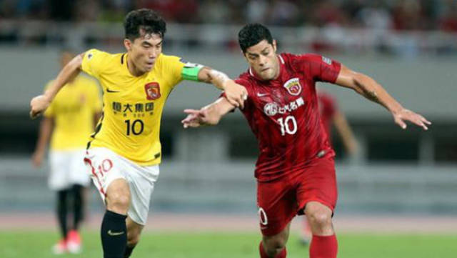 美国队大名单：德斯特、雷纳、巴洛贡入选，普利希奇未被征召