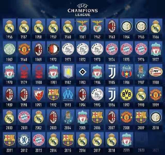 戴帽助爱尔兰进附加赛，帕罗特当选世欧预本轮最佳球员