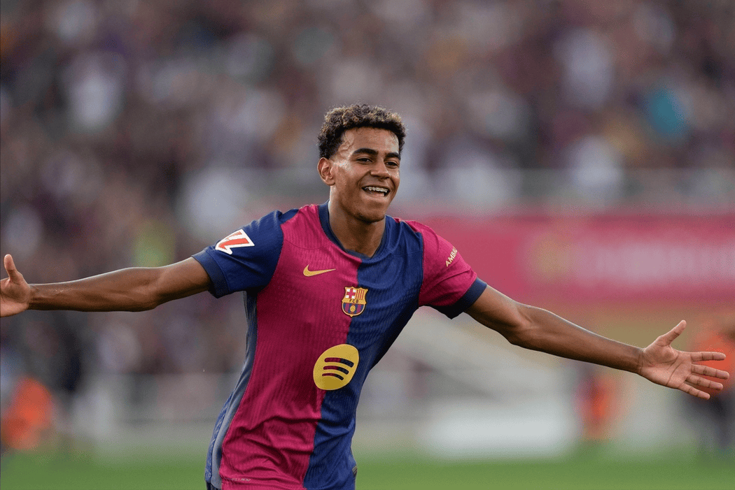 回顾国乒混团世界杯夺冠路