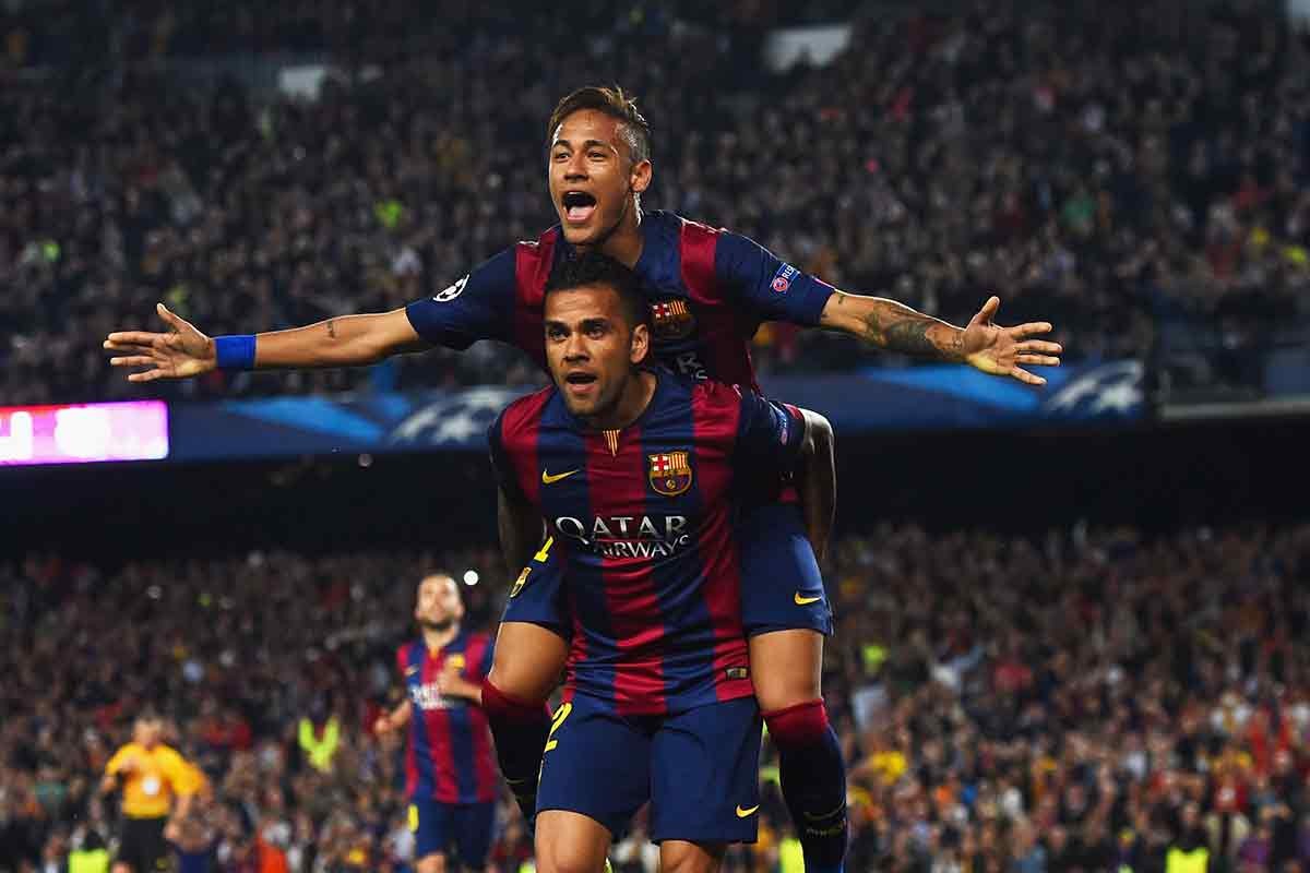 前锋训练中展现惊人速度，状态迅速回升