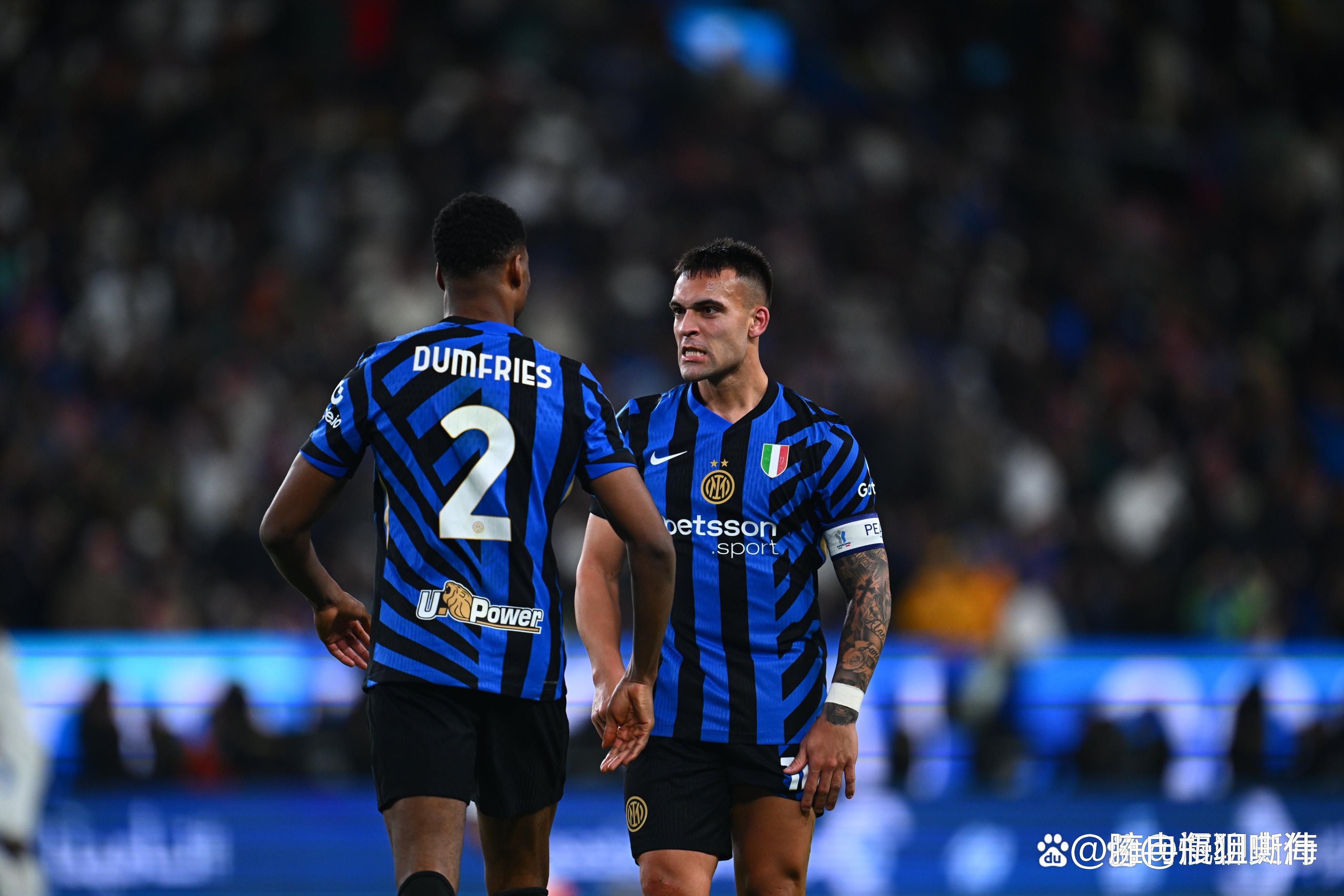 遗憾空砍！克洛尼&扎威合力轰下52分难阻失利