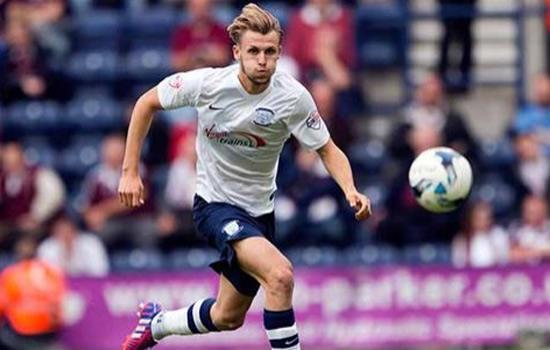 美国Lotto.com在线彩票平台用户突破500万