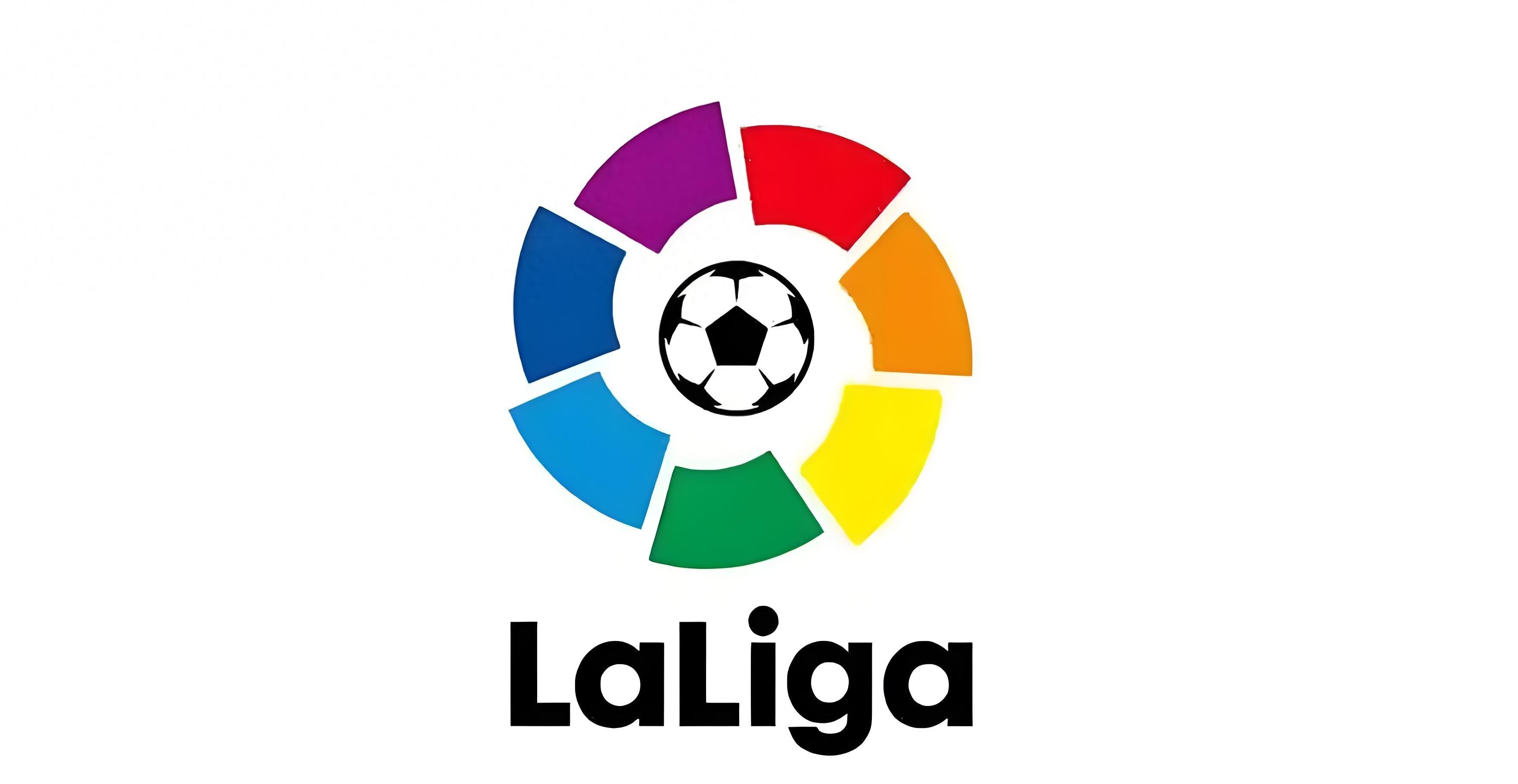 斯潘塞兄弟同日爆发，得分同时创下赛季新高