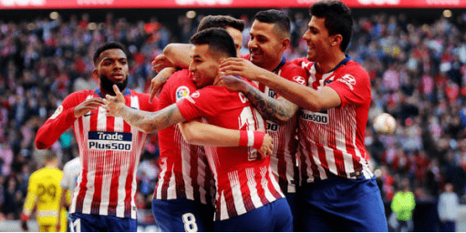 利物浦点球遭质疑