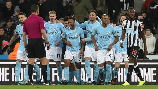 没有防守的联赛？迈阿密本赛季狂轰101球，打破美职联历史纪录！