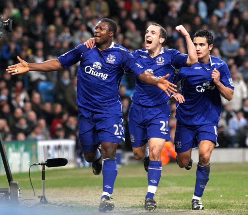 经纪人：米内罗竞技未与胡尔克就续约进行接触