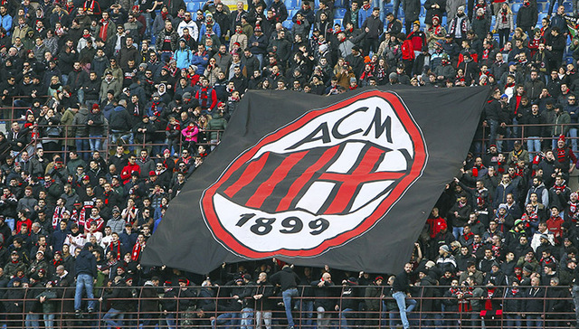 官方：姆巴佩、卡马文加和夸迪奥-科内均返回各自俱乐部