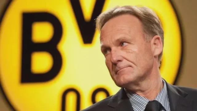 维卡里奥告别孙兴慜：不折不扣的传奇，祝你未来一切顺利